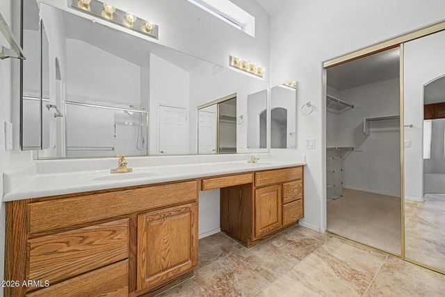 9228 E CHAMPAGNE Drive, Sun Lakes, AZ 85248