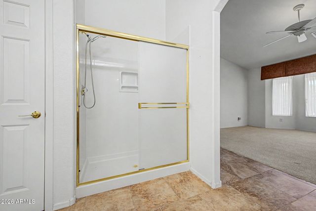 9228 E CHAMPAGNE Drive, Sun Lakes, AZ 85248