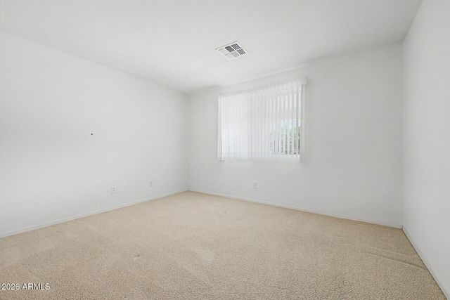 9228 E CHAMPAGNE Drive, Sun Lakes, AZ 85248