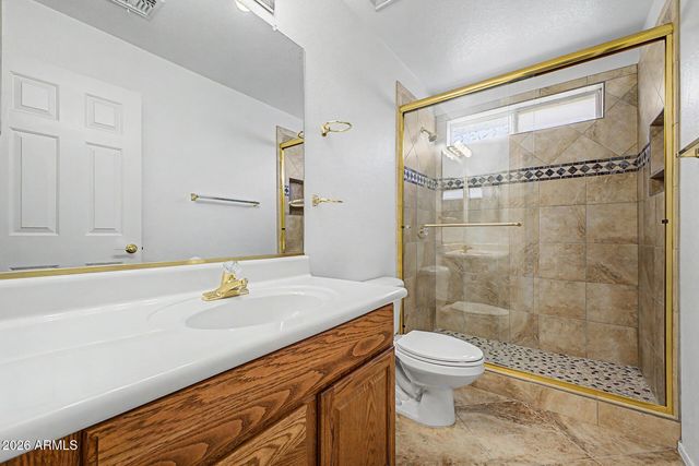 9228 E CHAMPAGNE Drive, Sun Lakes, AZ 85248