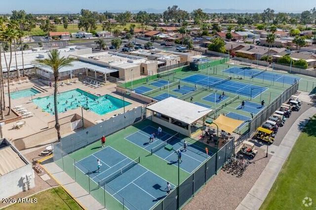 9228 E CHAMPAGNE Drive, Sun Lakes, AZ 85248