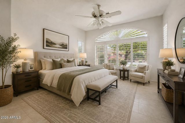 9228 E CHAMPAGNE Drive, Sun Lakes, AZ 85248