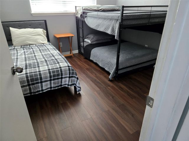 503 Fawnwood Drive, Missouri City, TX 77489