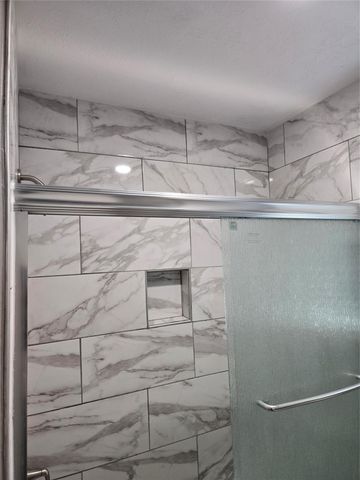 503 Fawnwood Drive, Missouri City, TX 77489