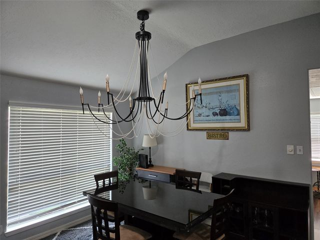 503 Fawnwood Drive, Missouri City, TX 77489