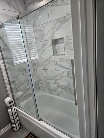 503 Fawnwood Drive, Missouri City, TX 77489