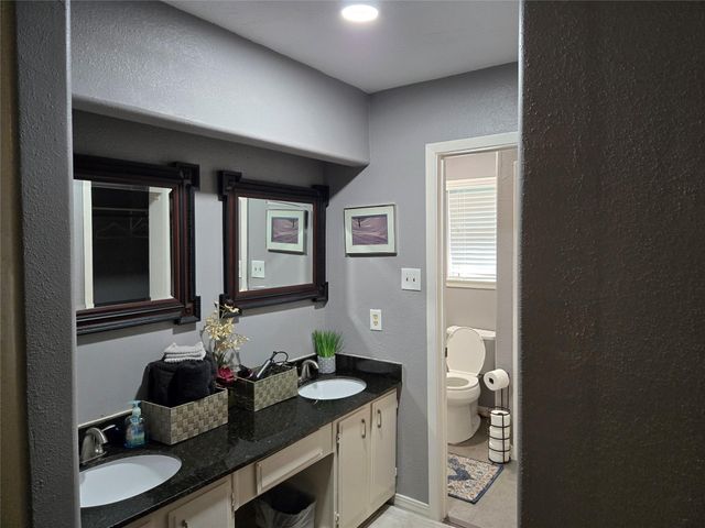 503 Fawnwood Drive, Missouri City, TX 77489