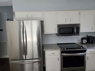 503 Fawnwood Drive, Missouri City, TX 77489