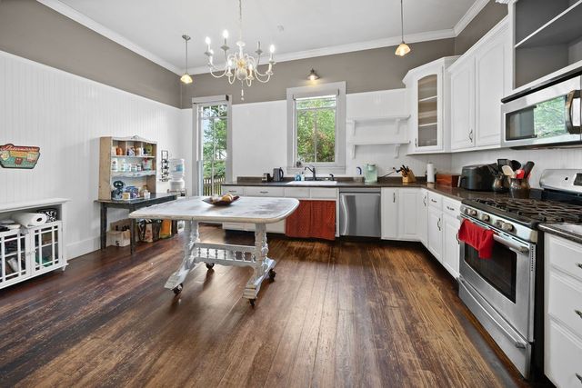 526 W Houston Street, Tyler, TX 75702
