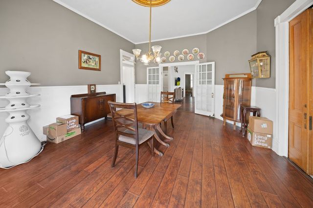526 W Houston Street, Tyler, TX 75702