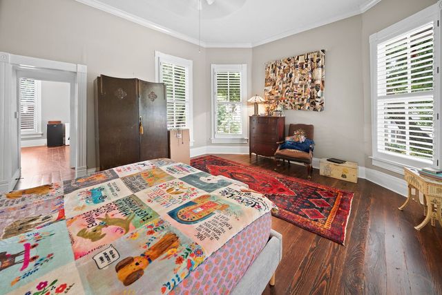 526 W Houston Street, Tyler, TX 75702