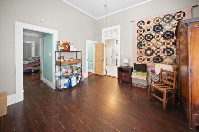 526 W Houston Street, Tyler, TX 75702