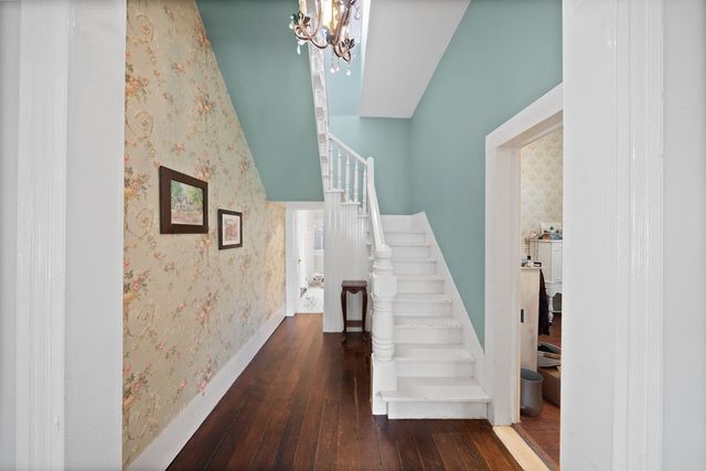 526 W Houston Street, Tyler, TX 75702