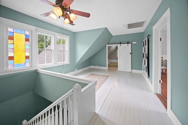 526 W Houston Street, Tyler, TX 75702