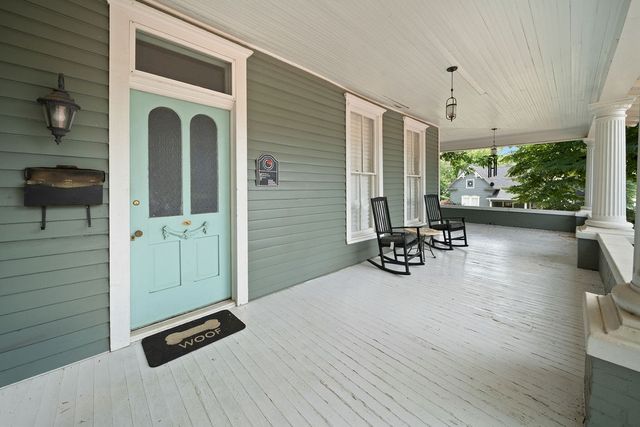 526 W Houston Street, Tyler, TX 75702