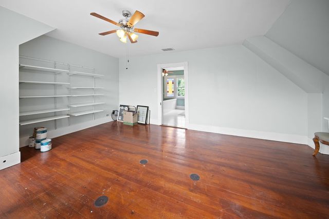 526 W Houston Street, Tyler, TX 75702