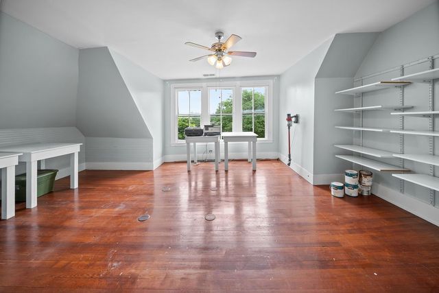 526 W Houston Street, Tyler, TX 75702