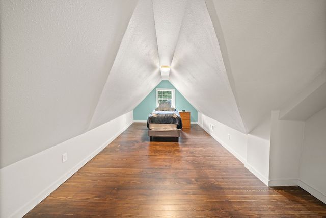 526 W Houston Street, Tyler, TX 75702