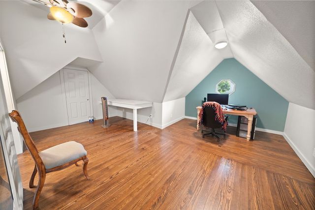 526 W Houston Street, Tyler, TX 75702