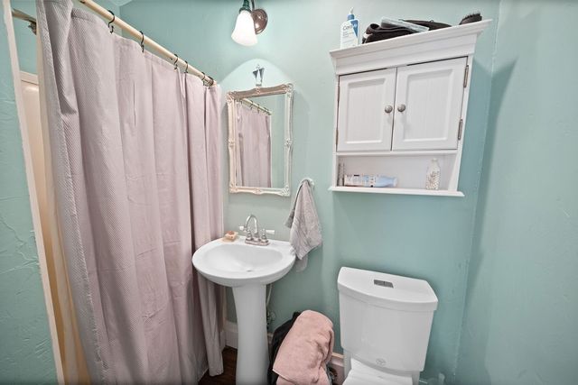 526 W Houston Street, Tyler, TX 75702