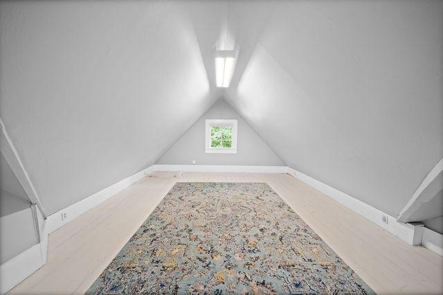 526 W Houston Street, Tyler, TX 75702