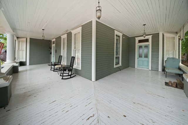 526 W Houston Street, Tyler, TX 75702