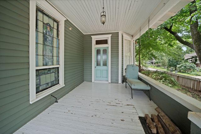 526 W Houston Street, Tyler, TX 75702