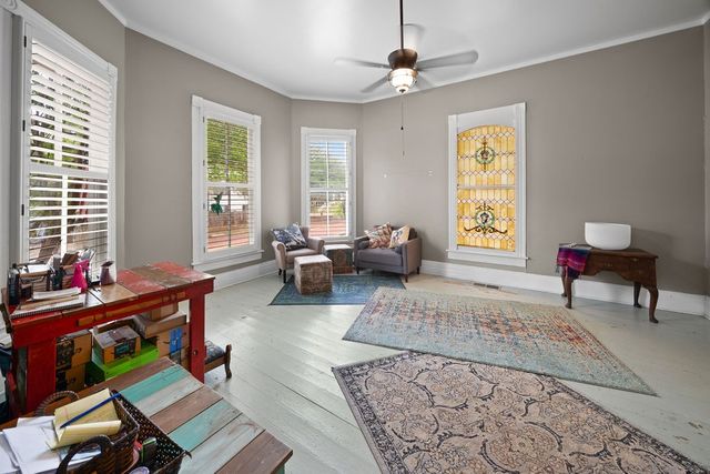 526 W Houston Street, Tyler, TX 75702