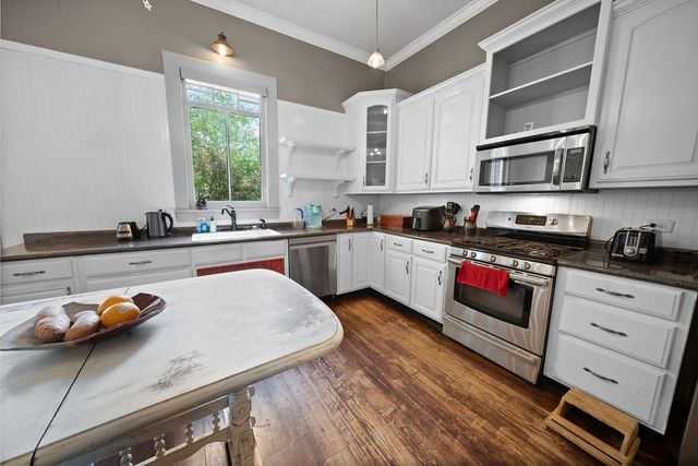 526 W Houston Street, Tyler, TX 75702