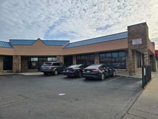 3339 N Harlem Avenue, Chicago, IL 60634