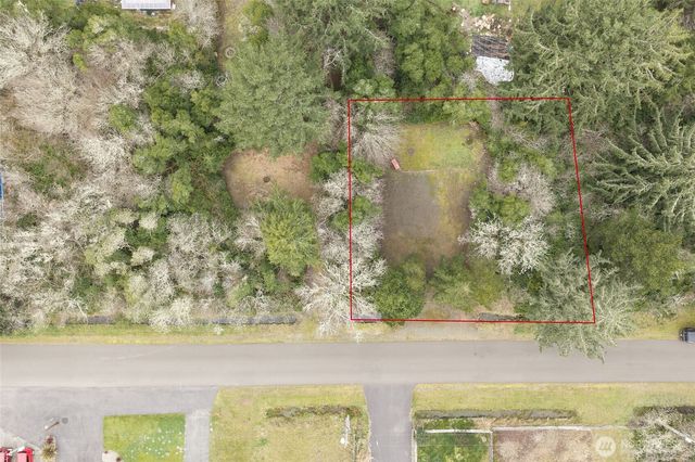 185 S Narwhal Loop SW, Ocean Shores, WA 98569