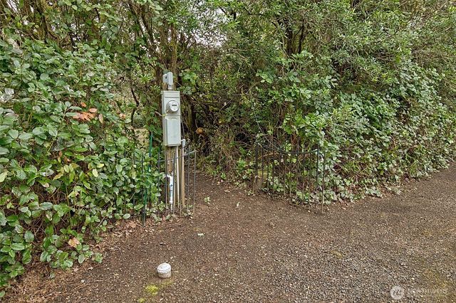 185 S Narwhal Loop SW, Ocean Shores, WA 98569