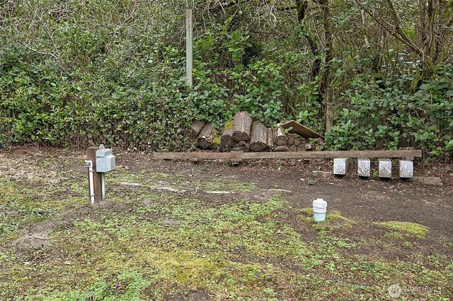 185 S Narwhal Loop SW, Ocean Shores, WA 98569