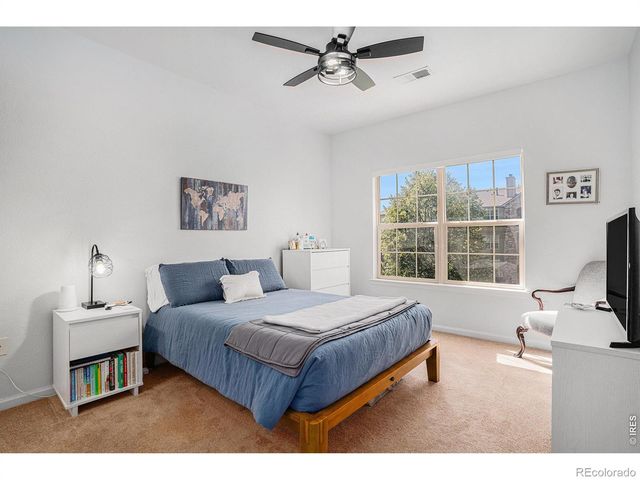 5620 Fossil Creek Parkway 3204, Fort Collins, CO 80525