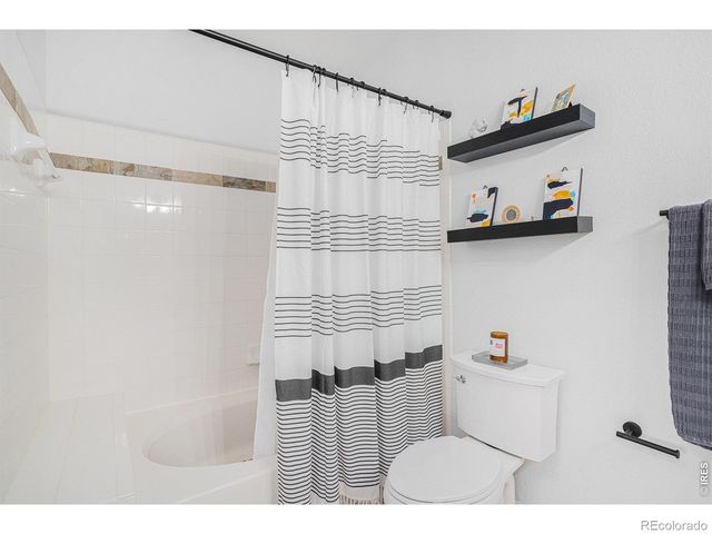 5620 Fossil Creek Parkway 3204, Fort Collins, CO 80525