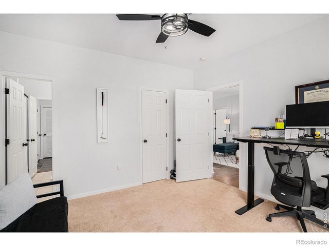 5620 Fossil Creek Parkway 3204, Fort Collins, CO 80525