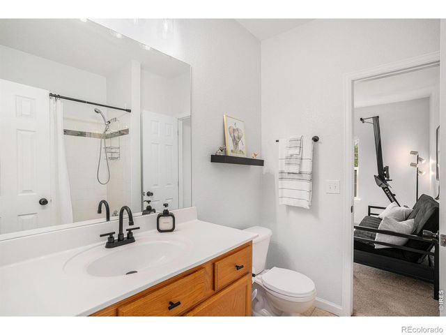 5620 Fossil Creek Parkway 3204, Fort Collins, CO 80525