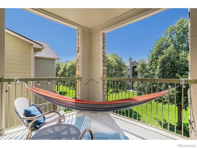 5620 Fossil Creek Parkway 3204, Fort Collins, CO 80525