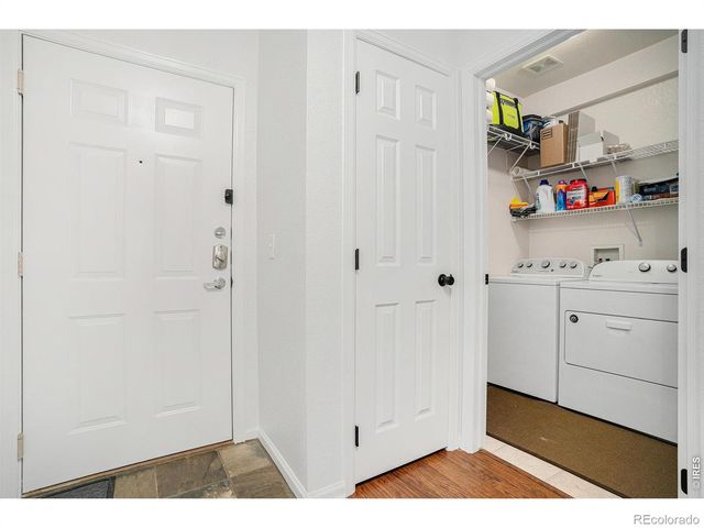 5620 Fossil Creek Parkway 3204, Fort Collins, CO 80525