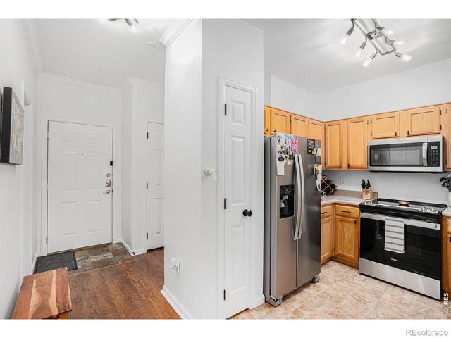 5620 Fossil Creek Parkway 3204, Fort Collins, CO 80525
