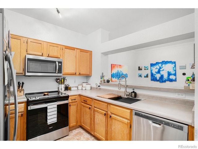 5620 Fossil Creek Parkway 3204, Fort Collins, CO 80525