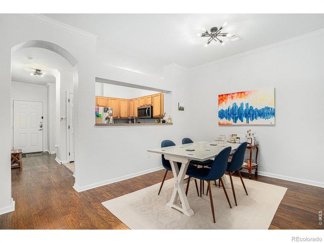 5620 Fossil Creek Parkway 3204, Fort Collins, CO 80525