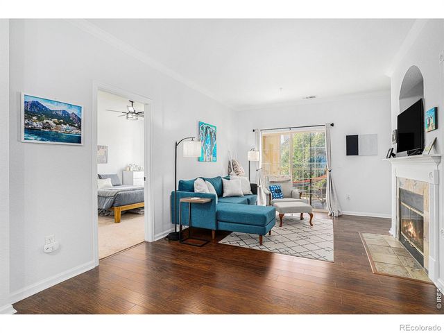 5620 Fossil Creek Parkway 3204, Fort Collins, CO 80525