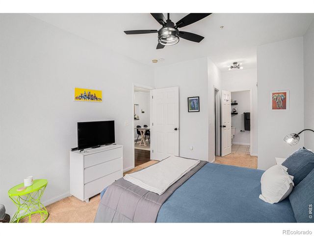 5620 Fossil Creek Parkway 3204, Fort Collins, CO 80525
