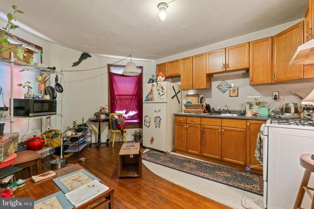 2945 SAINT PAUL ST, Baltimore, MD 21218