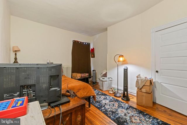 2945 SAINT PAUL ST, Baltimore, MD 21218