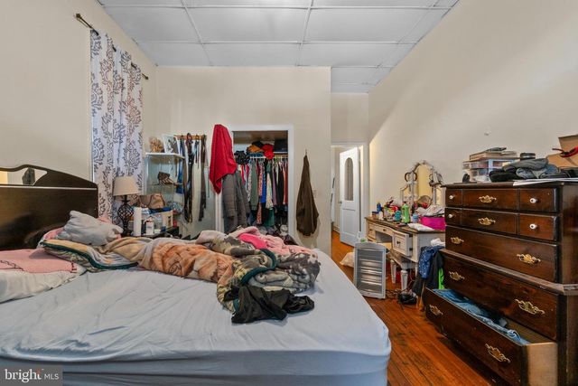 2945 SAINT PAUL ST, Baltimore, MD 21218