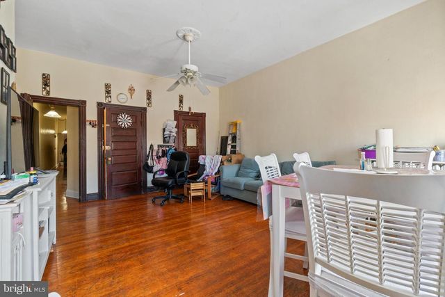 2945 SAINT PAUL ST, Baltimore, MD 21218