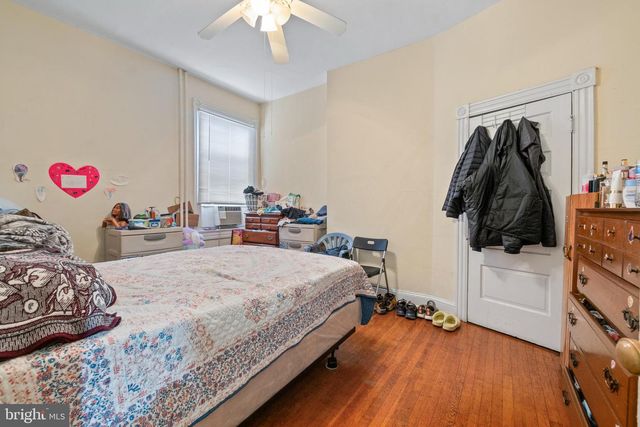2945 SAINT PAUL ST, Baltimore, MD 21218