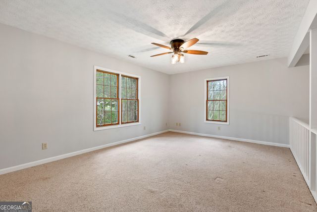 2640 Ben T Huiet Hwy, Clarkesville, GA 30523